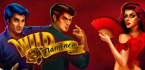 Play Top Online Slots | Prime Slots