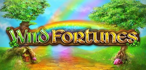 Play Top Online Slots | Prime Slots