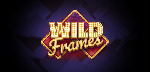 Play Wild Frames at ICE36 Casino
