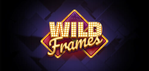 Play Wild Frames at ICE36