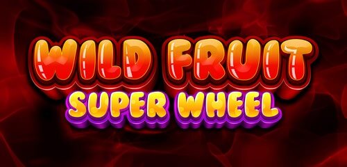Play Top Online Slots | Prime Slots
