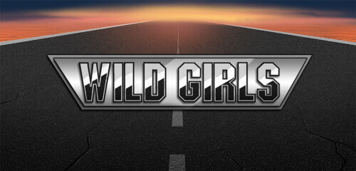 Wild Girls