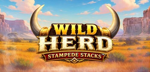 Play Top Online Slots | Prime Slots