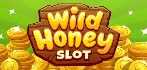 Play Top Online Slots | Prime Slots