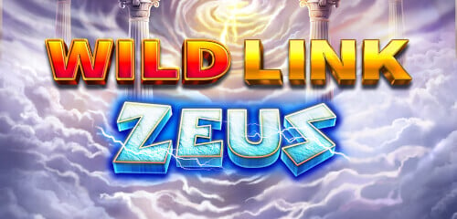 Play Wild Link Zeus at ICE36 Casino