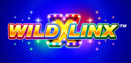 Play Wild Linx at ICE36 Casino