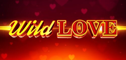 Play Top Online Slots | Prime Slots