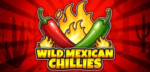 Play Top Online Slots | Prime Slots