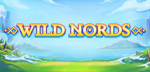 Play Wild Nords at ICE36