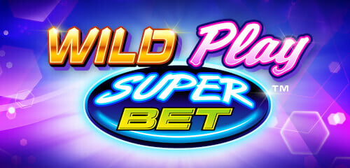 Wild Play Superbet