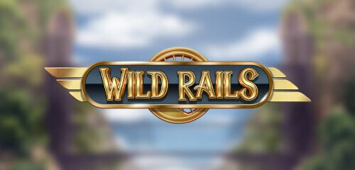 Wild Rails