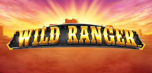 Wild Ranger