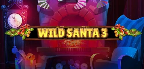 UK's Top Online Slots and Casino Games | Win Now | Spin Genie