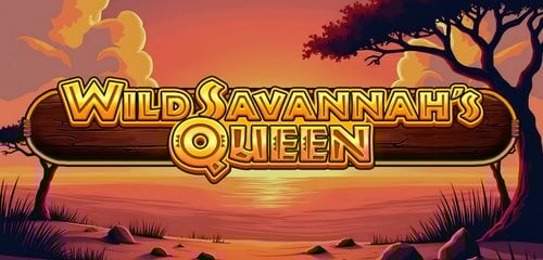 UK's Top Online Slots and Casino Games | Win Now | Spin Genie