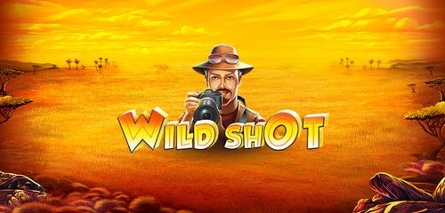 Les meilleures machines à sous et les meilleurs jeux de casino en ligne du Royaume-Uni | Gagnez maintenant | Spin Genie