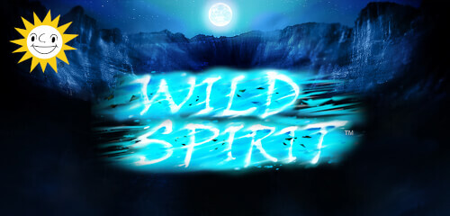 Wild Spirit