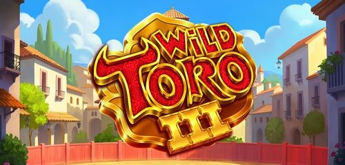 Play Top Online Slots | Prime Slots