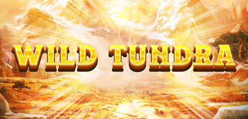 Play Wild Tundra at ICE36