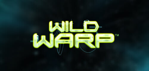 Wild Warp