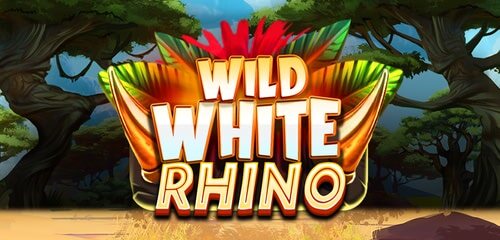 Play Top Online Slots | Prime Slots
