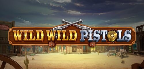 Play Top Online Slots | Prime Slots