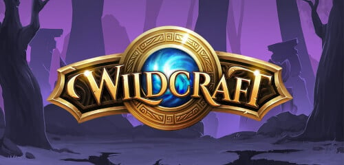 Play Wildcraft at ICE36 Casino