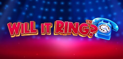Play Will It Ring at ICE36 Casino