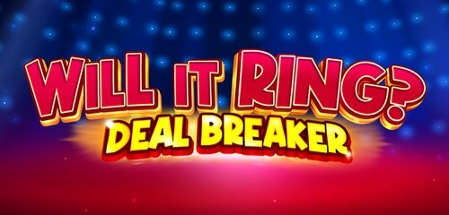 Play Top Online Slots | Prime Slots