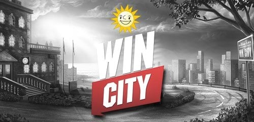 Play Win City at ICE36 Casino