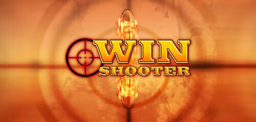 Win Shooter