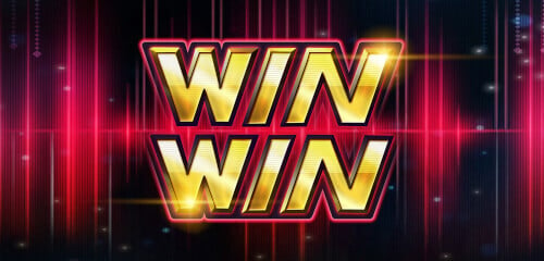 Play Win Win at ICE36 Casino