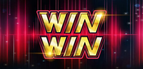 UK's Top Online Slots and Casino Games | Win Now | Spin Genie