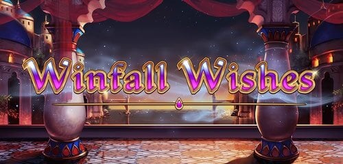 Play Top Online Slots | Prime Slots