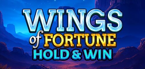 Play Top Online Slots | Prime Slots
