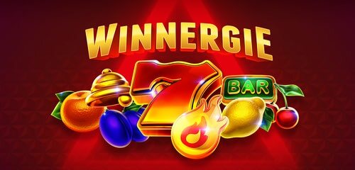 Play Top Online Slots | Prime Slots