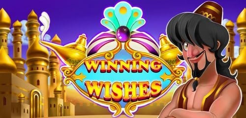 Play Top Online Slots | Prime Slots