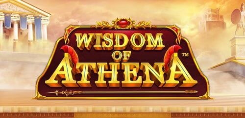 Wisdom of Athena