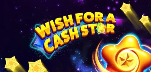 Play Top Online Slots | Prime Slots