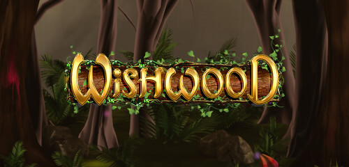 Play Wishwood at ICE36 Casino