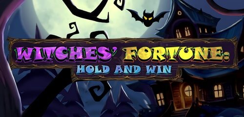 Play Top Online Slots | Prime Slots