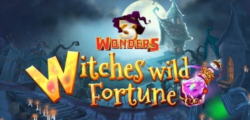 Play Top Online Slots | Prime Slots