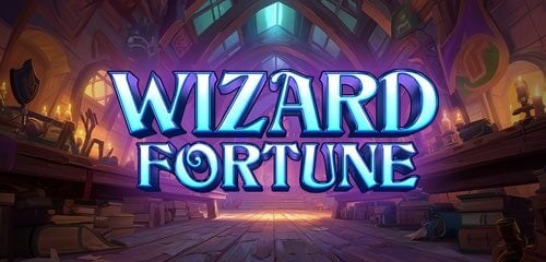 Play Top Online Slots | Prime Slots