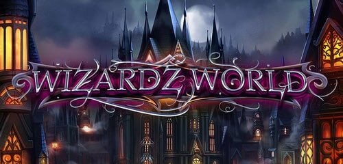 Play Top Online Slots | Prime Slots