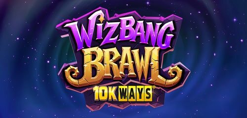 Play Top Online Slots | Prime Slots