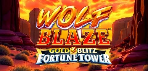UK's Top Online Slots and Casino Games | Win Now | Spin Genie