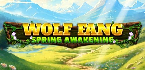 Top Online Slots and Casino Games | Win Now | Spin Genie