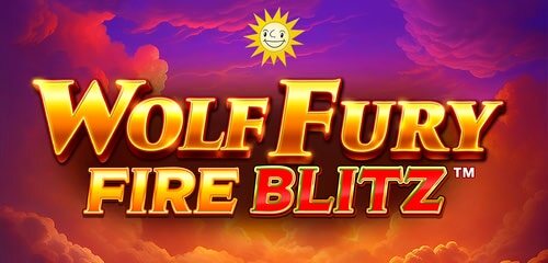 Play Top Online Slots | Prime Slots