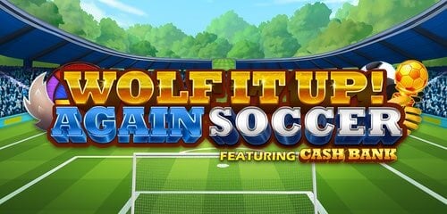 Play Top Online Slots | Prime Slots