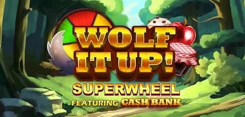 Play Top Online Slots | Prime Slots