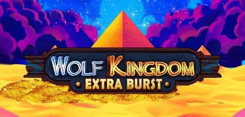 Play Top Online Slots | Prime Slots